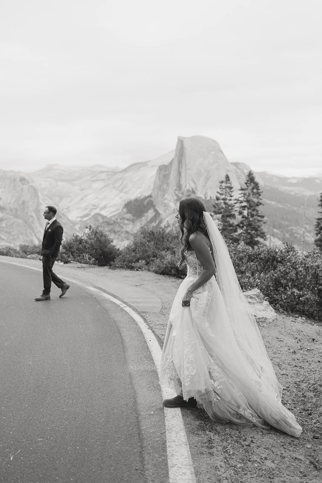 glacier-point-yosemite-elopement-204.jpg