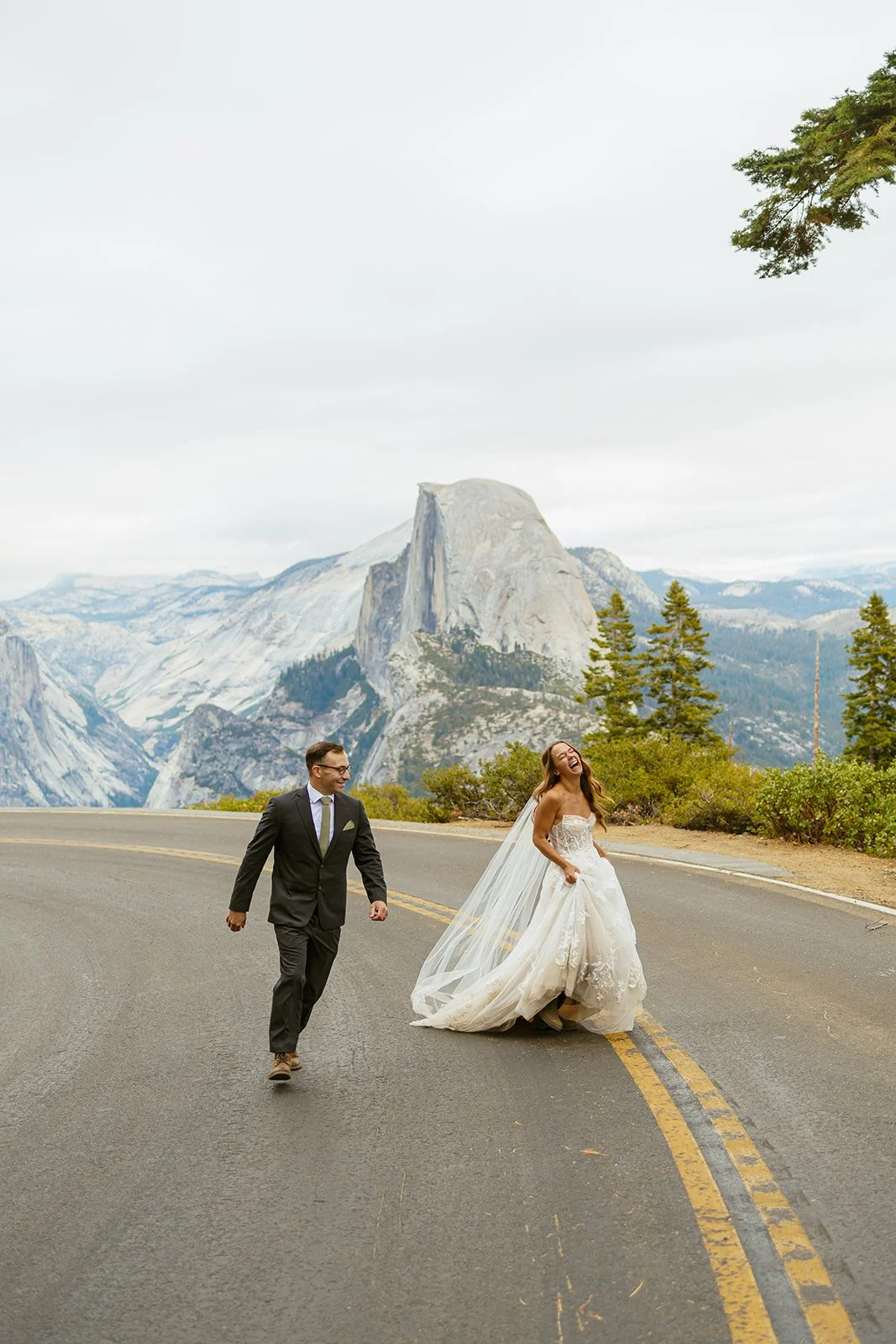 glacier-point-yosemite-elopement-207.jpg