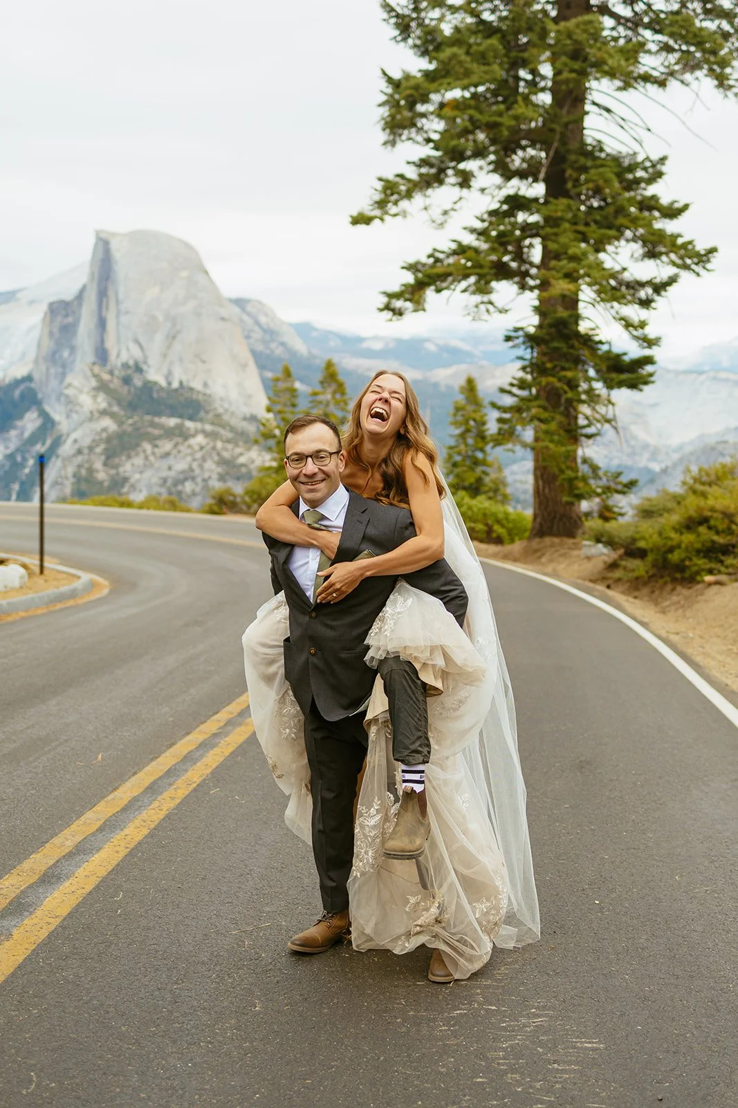 glacier-point-yosemite-elopement-211.jpg