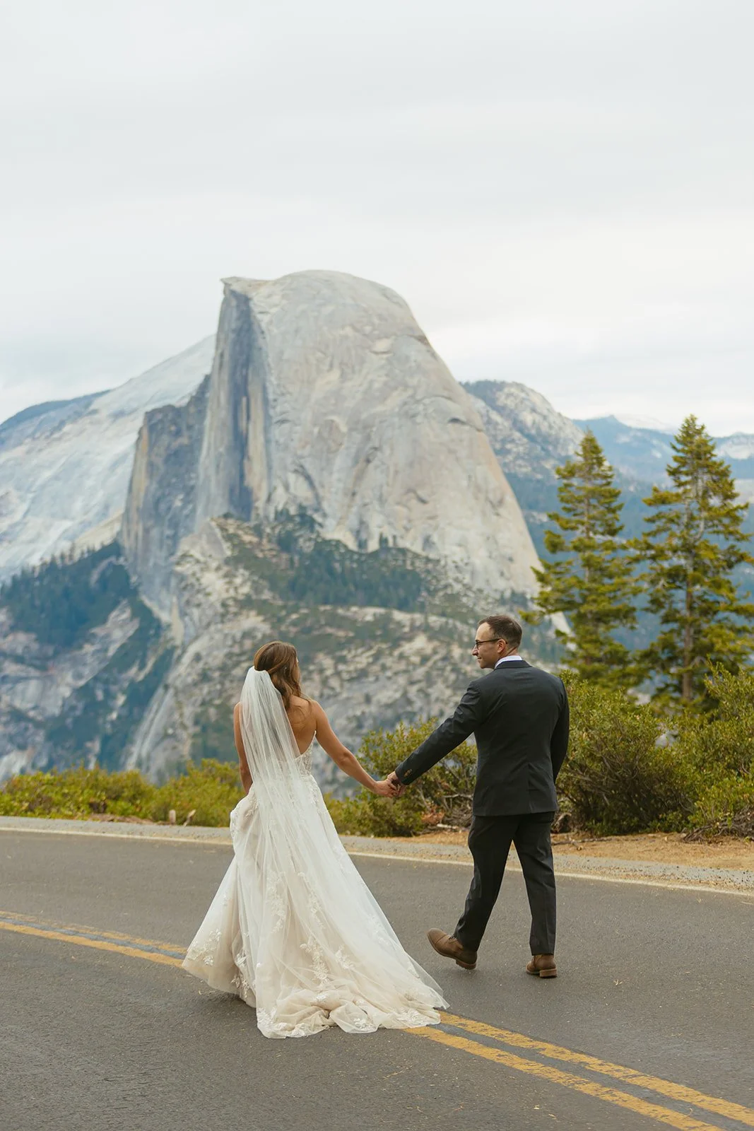 glacier-point-yosemite-elopement-215.jpg