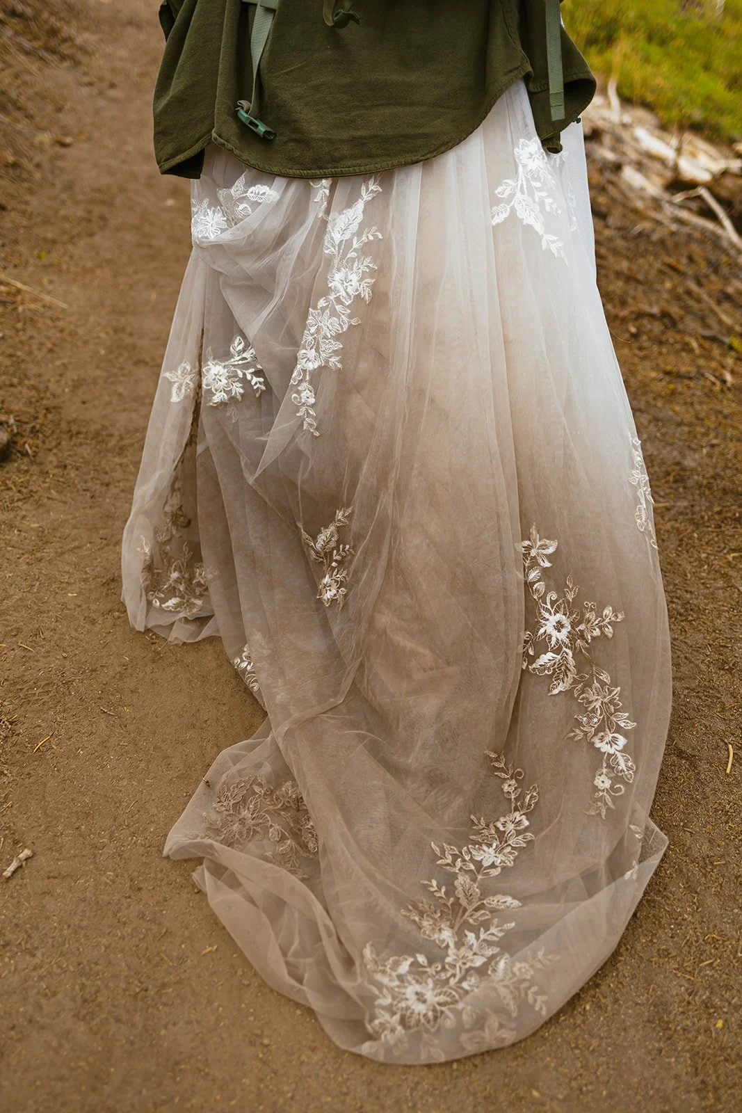 glacier-point-yosemite-elopement-229.jpg