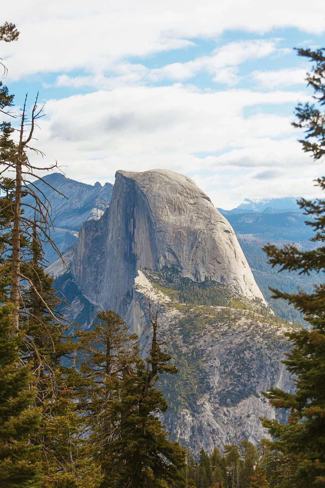 glacier-point-yosemite-elopement-231.jpg