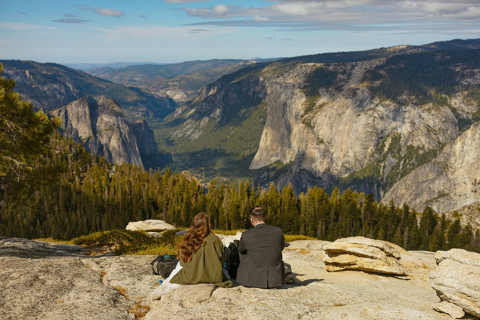 glacier-point-yosemite-elopement-272.jpg