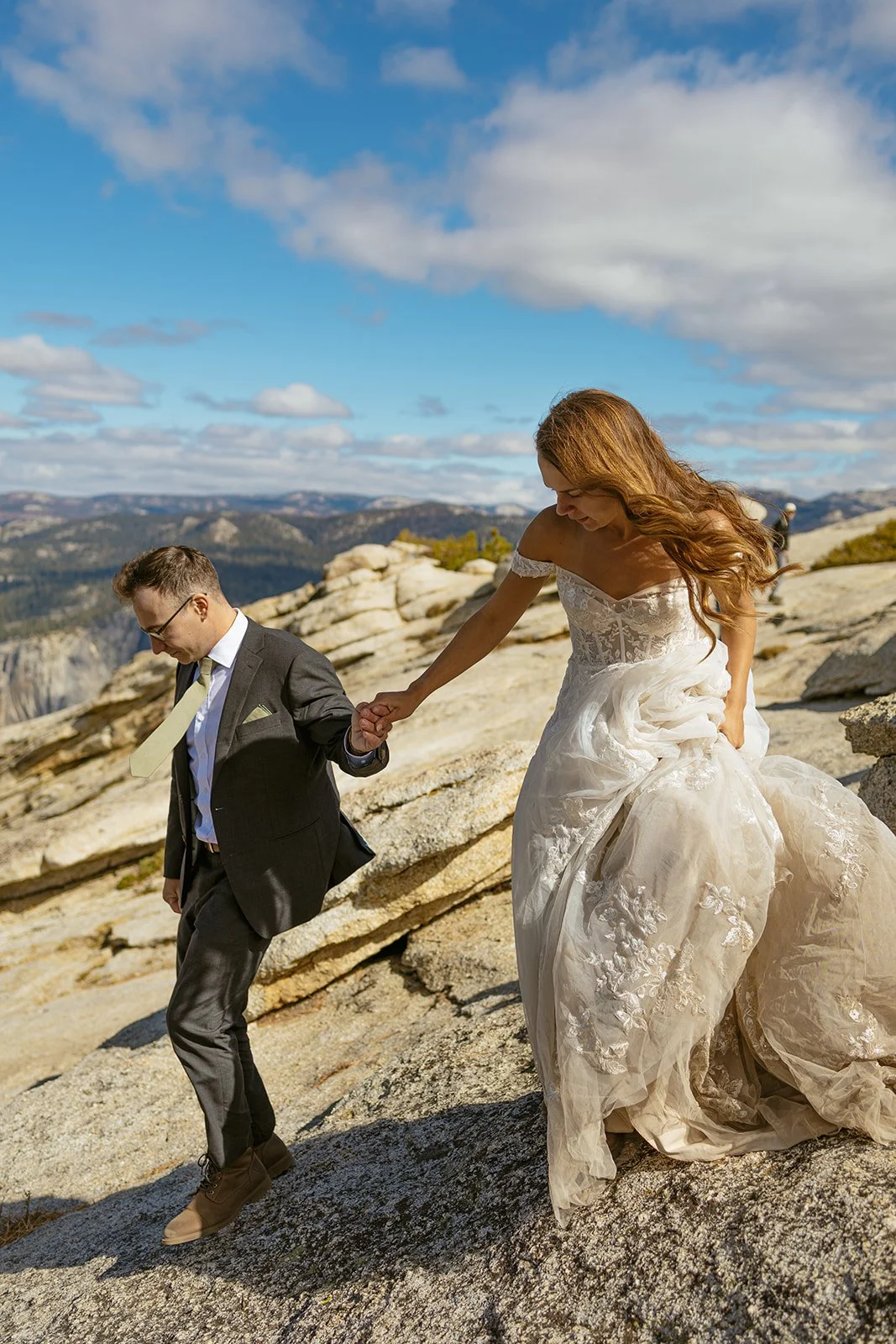glacier-point-yosemite-elopement-273.jpg