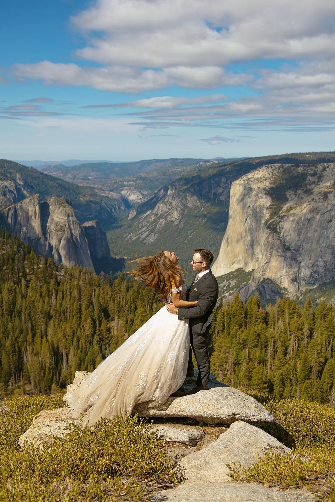 glacier-point-yosemite-elopement-275.jpg