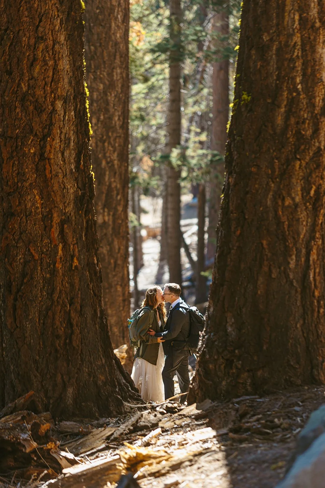 glacier-point-yosemite-elopement-283.jpg