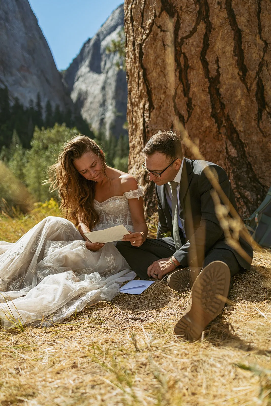 glacier-point-yosemite-elopement-303.jpg