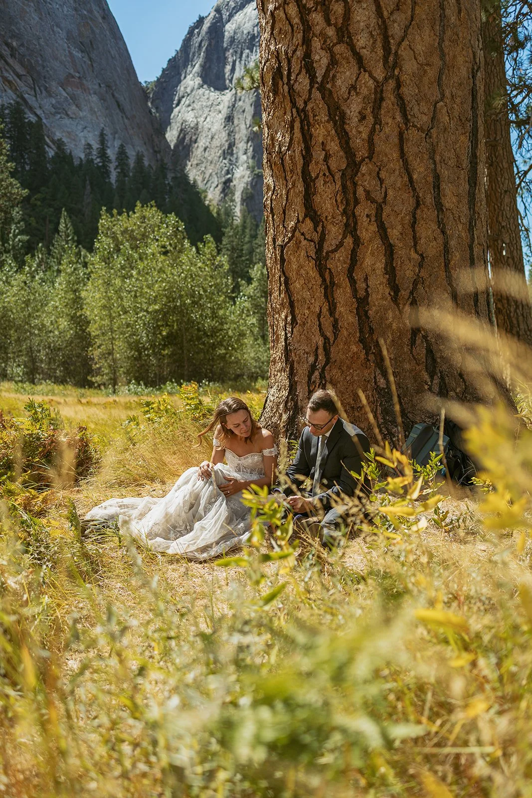 glacier-point-yosemite-elopement-305.jpg