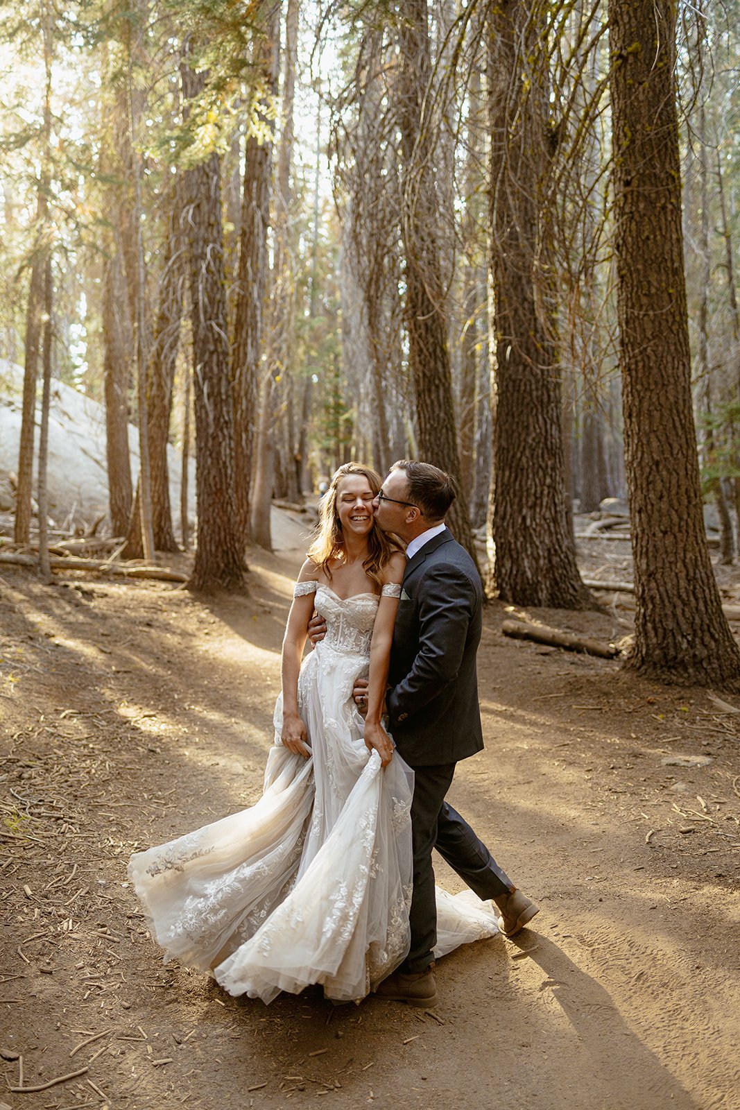 glacier-point-yosemite-elopement-352.jpg