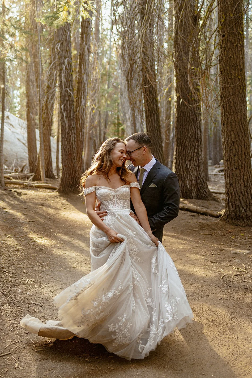 glacier-point-yosemite-elopement-354.jpg