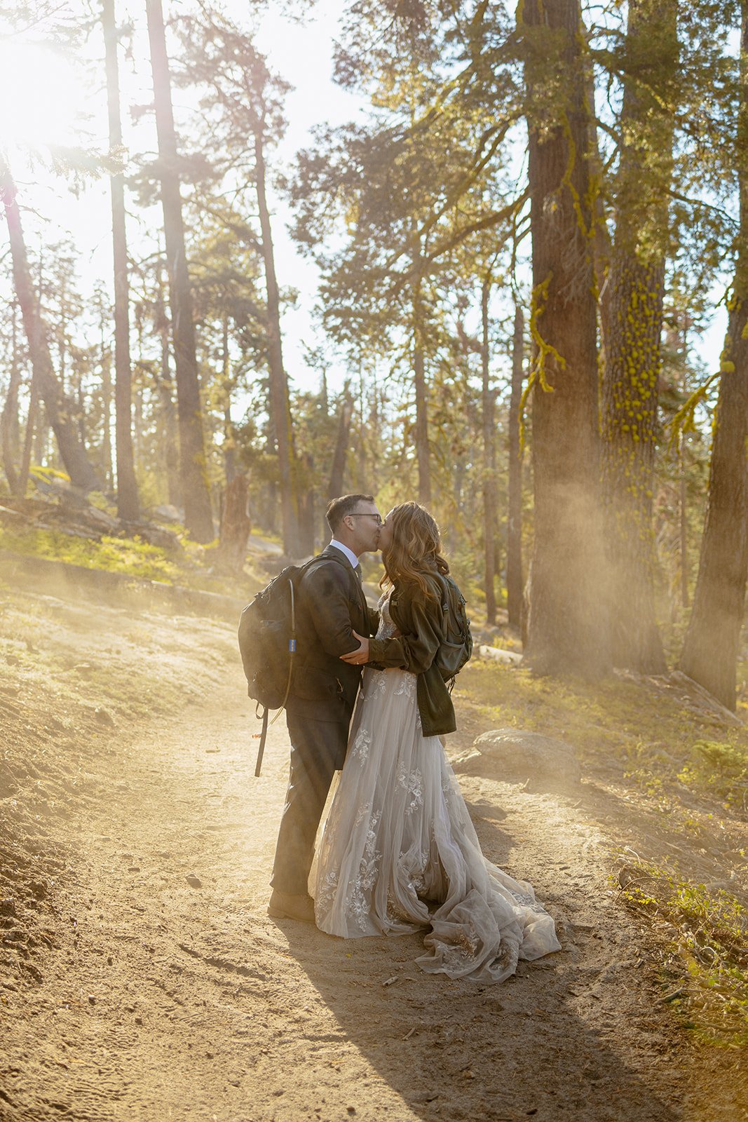 glacier-point-yosemite-elopement-365.jpg