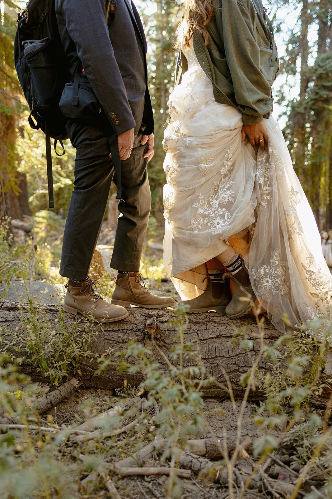 glacier-point-yosemite-elopement-374.jpg