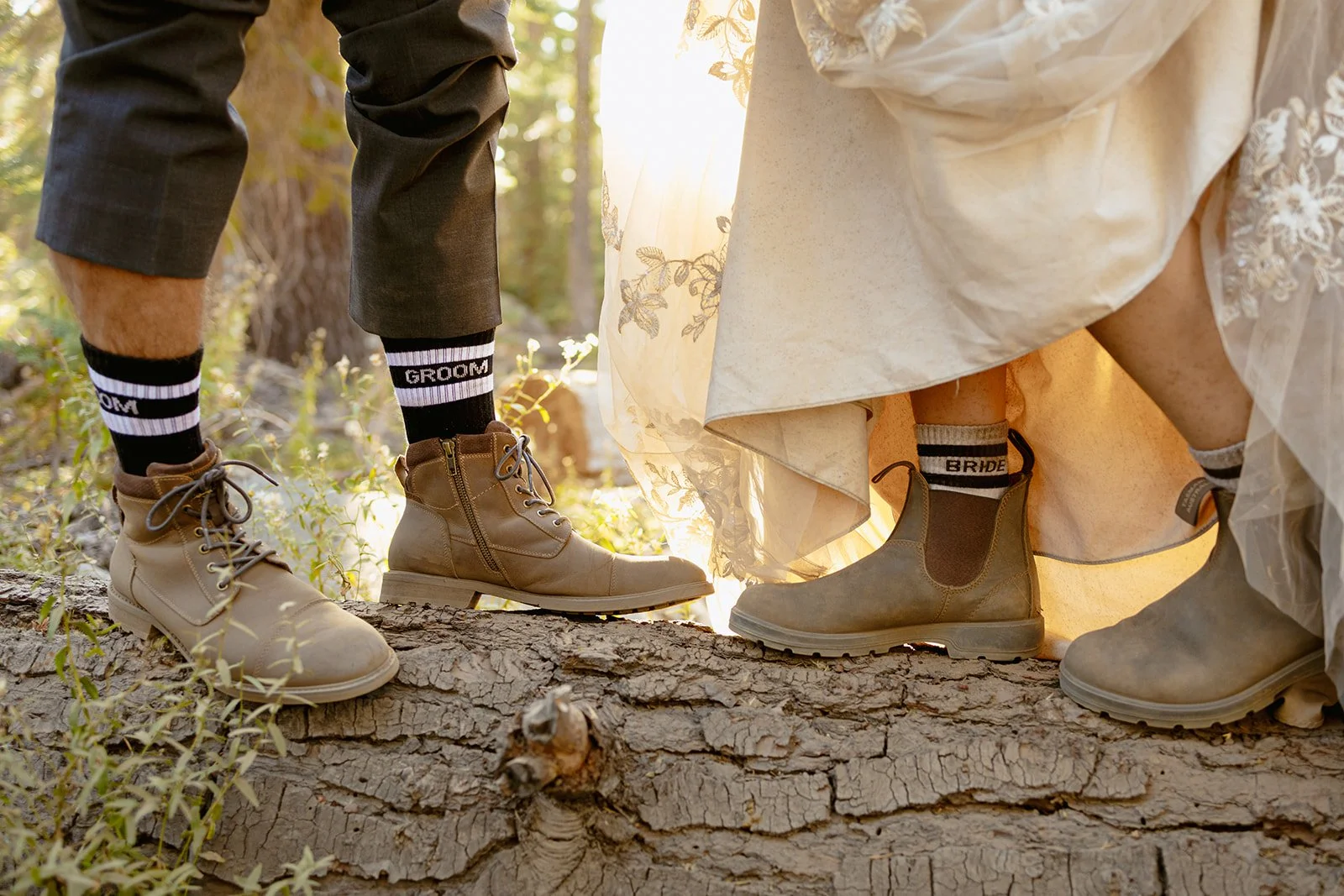 glacier-point-yosemite-elopement-376.jpg