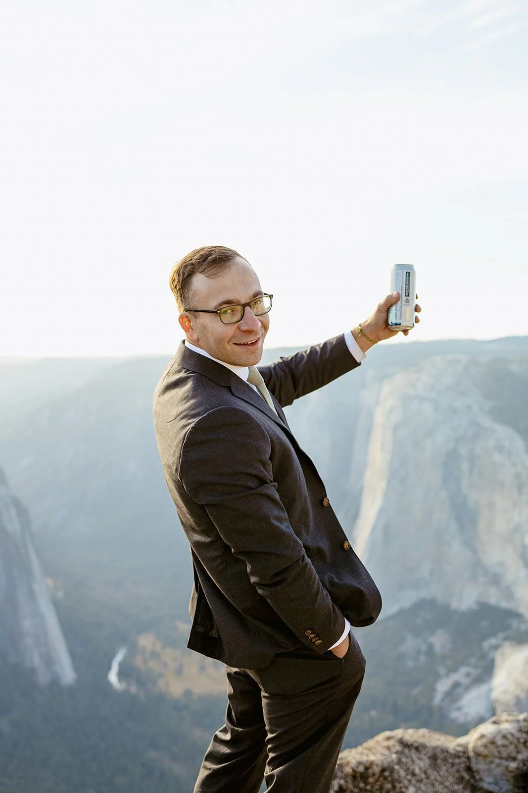glacier-point-yosemite-elopement-379.jpg