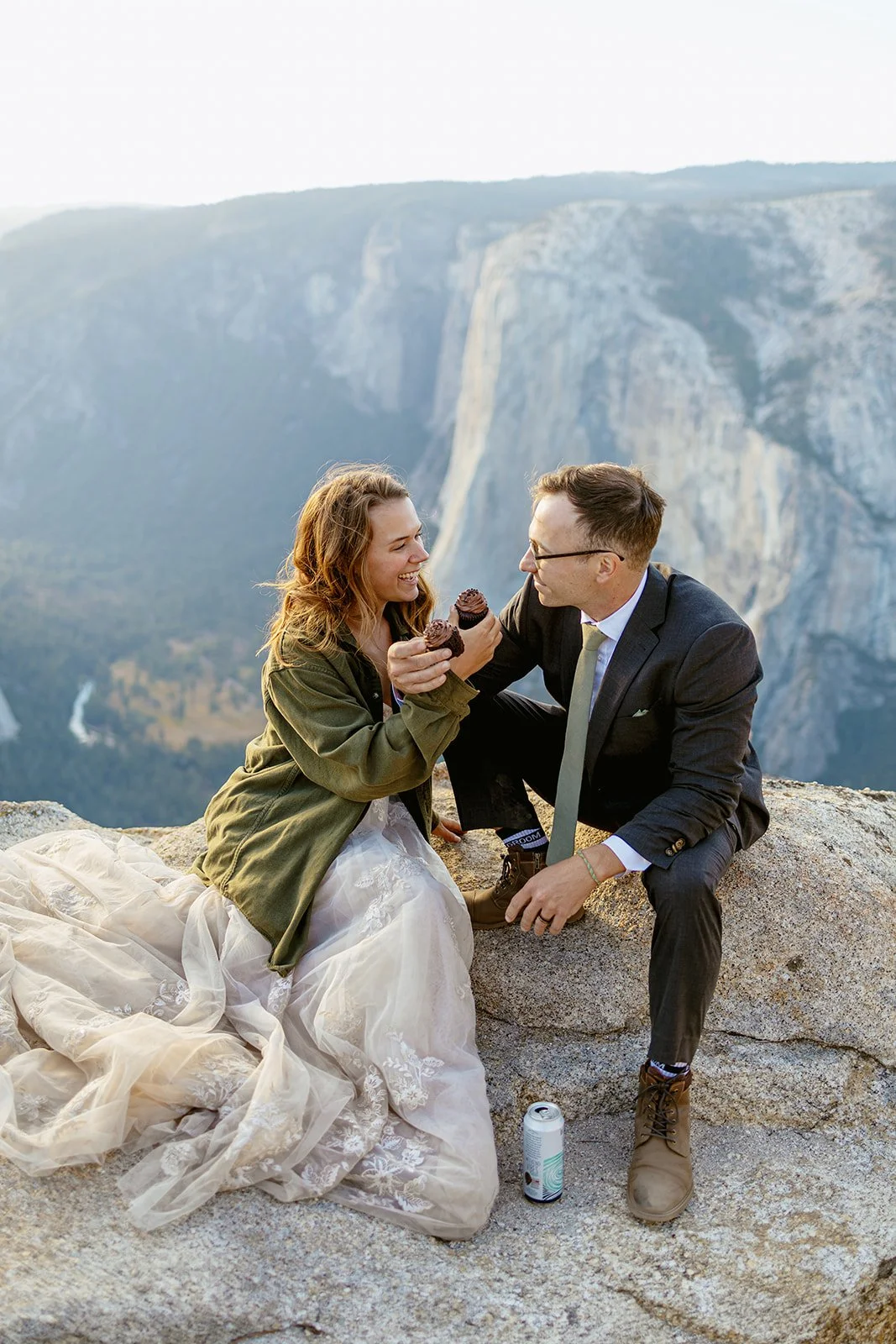 glacier-point-yosemite-elopement-385.jpg