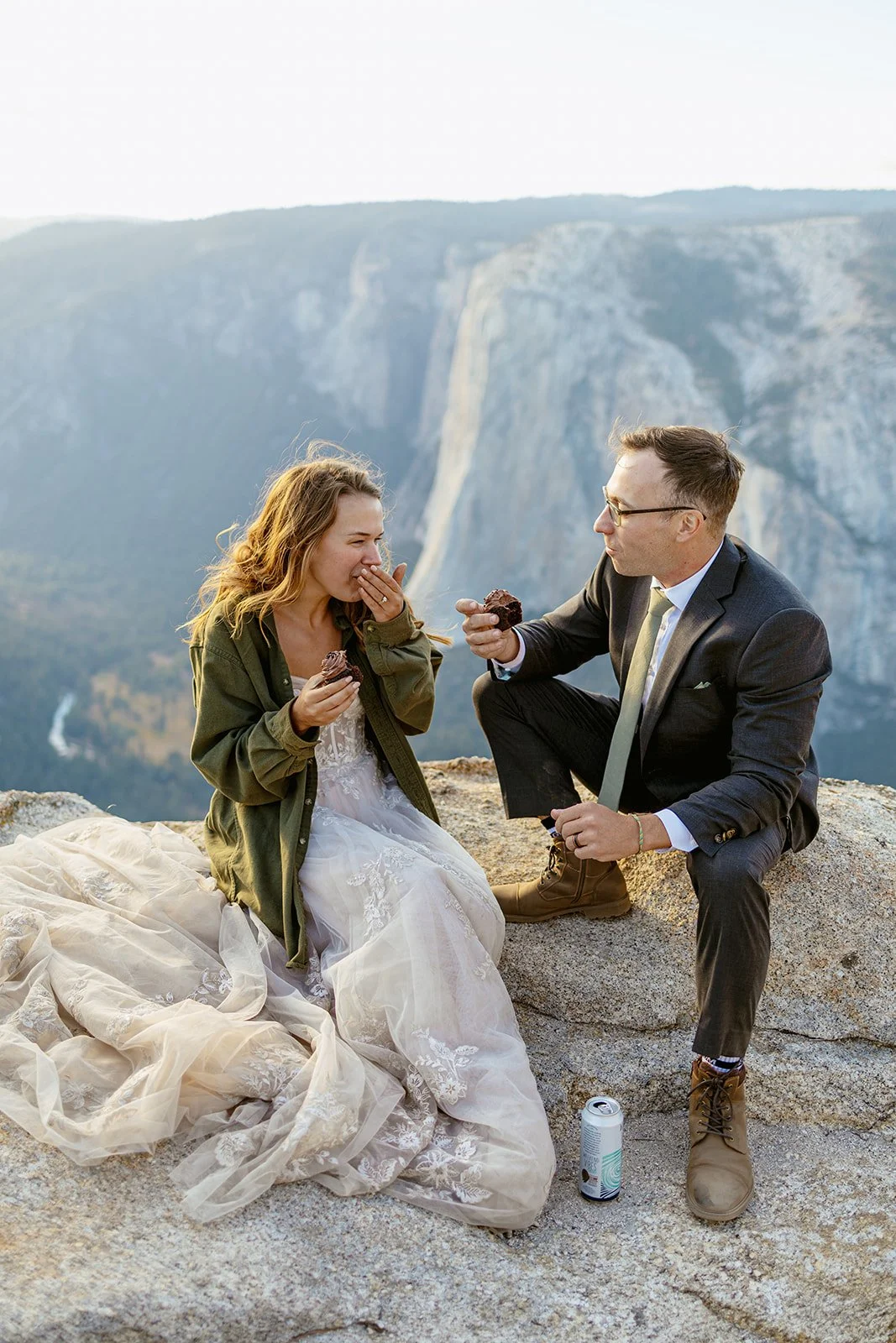 glacier-point-yosemite-elopement-388.jpg