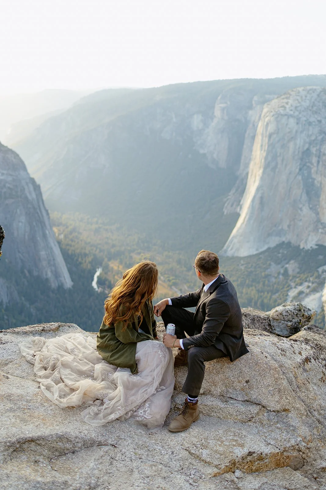 glacier-point-yosemite-elopement-392.jpg