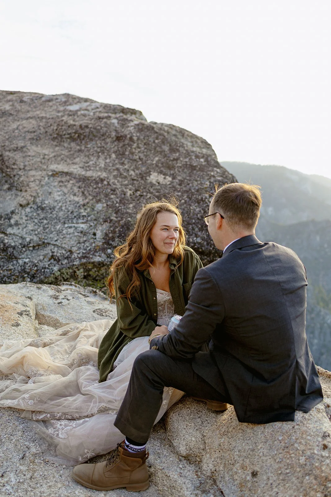 glacier-point-yosemite-elopement-395.jpg