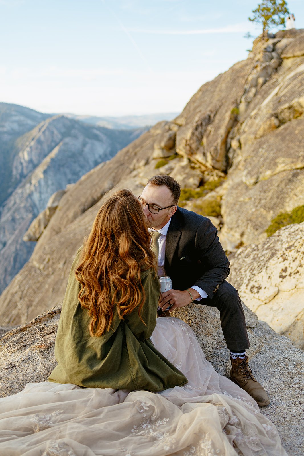 glacier-point-yosemite-elopement-396.jpg