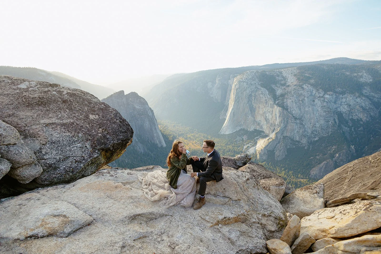 glacier-point-yosemite-elopement-398.jpg