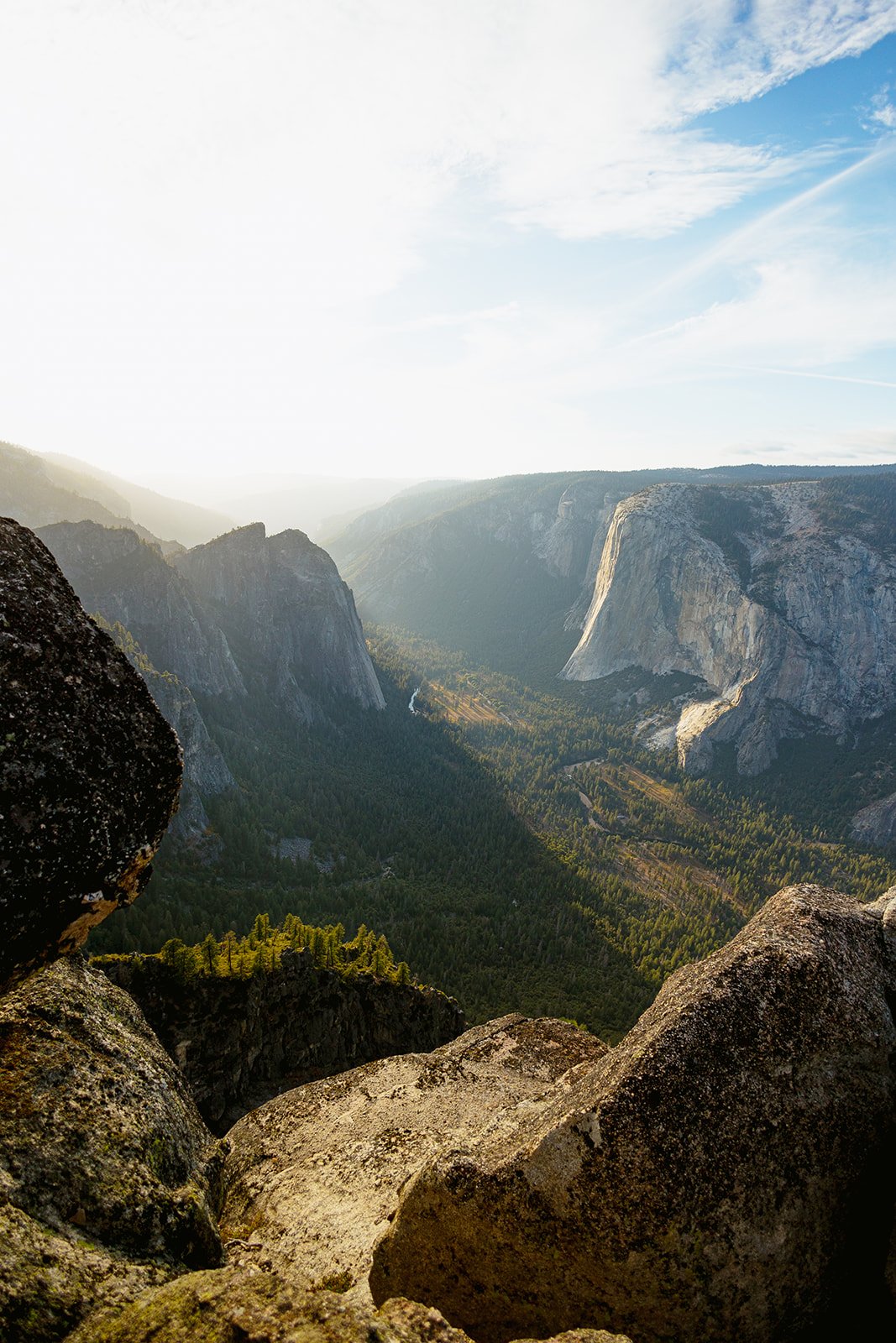 glacier-point-yosemite-elopement-407.jpg