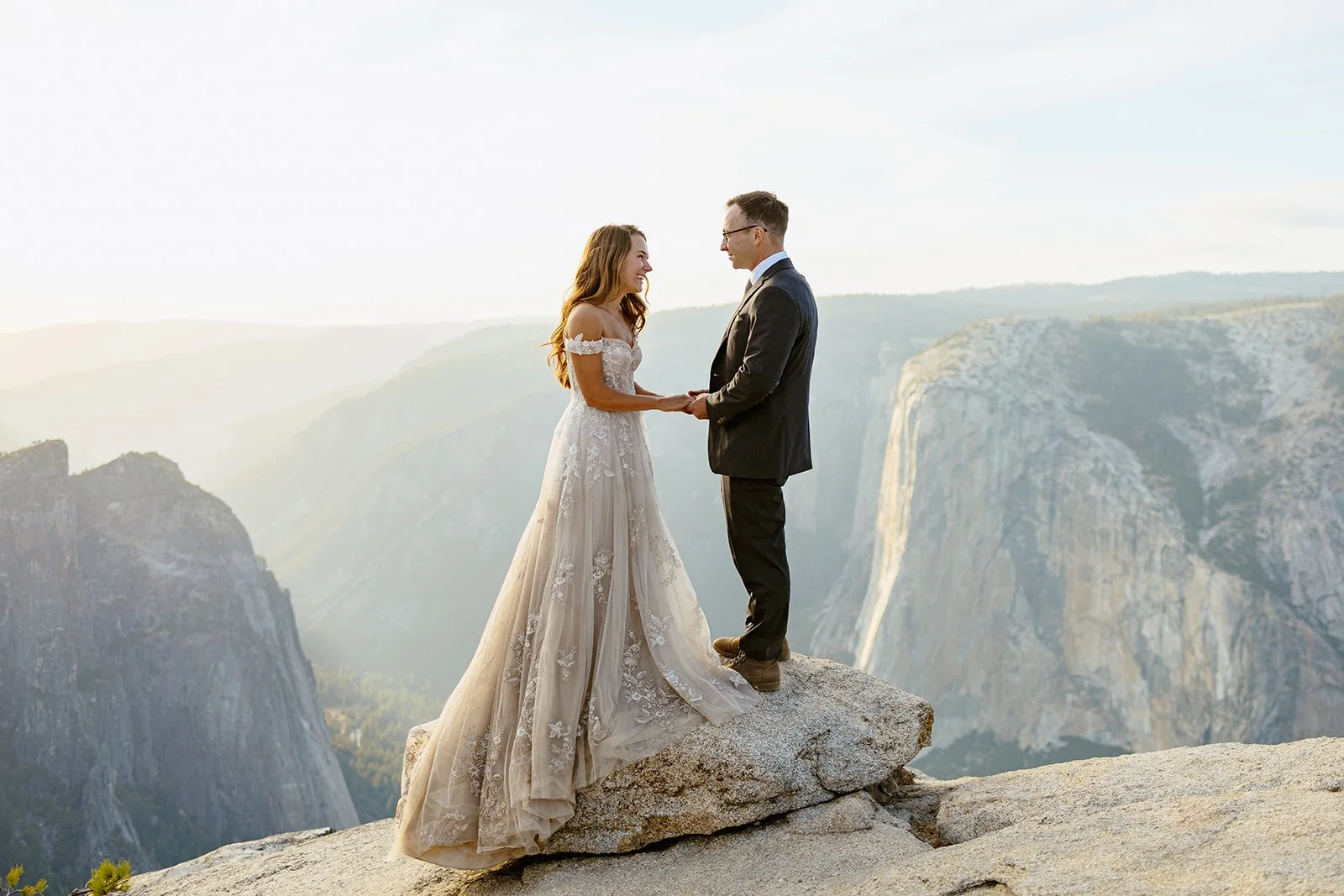 glacier-point-yosemite-elopement-408.jpg