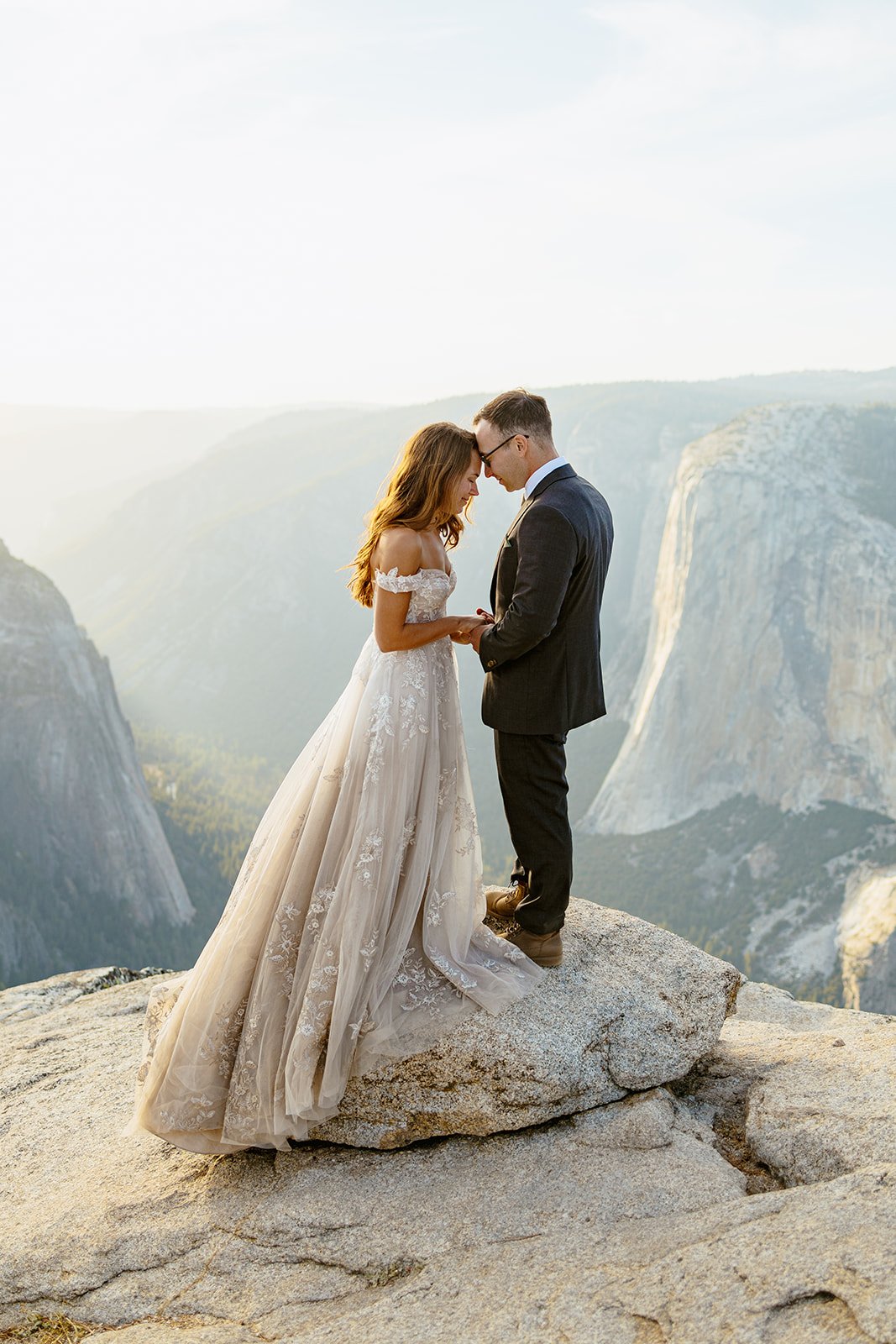 glacier-point-yosemite-elopement-411.jpg
