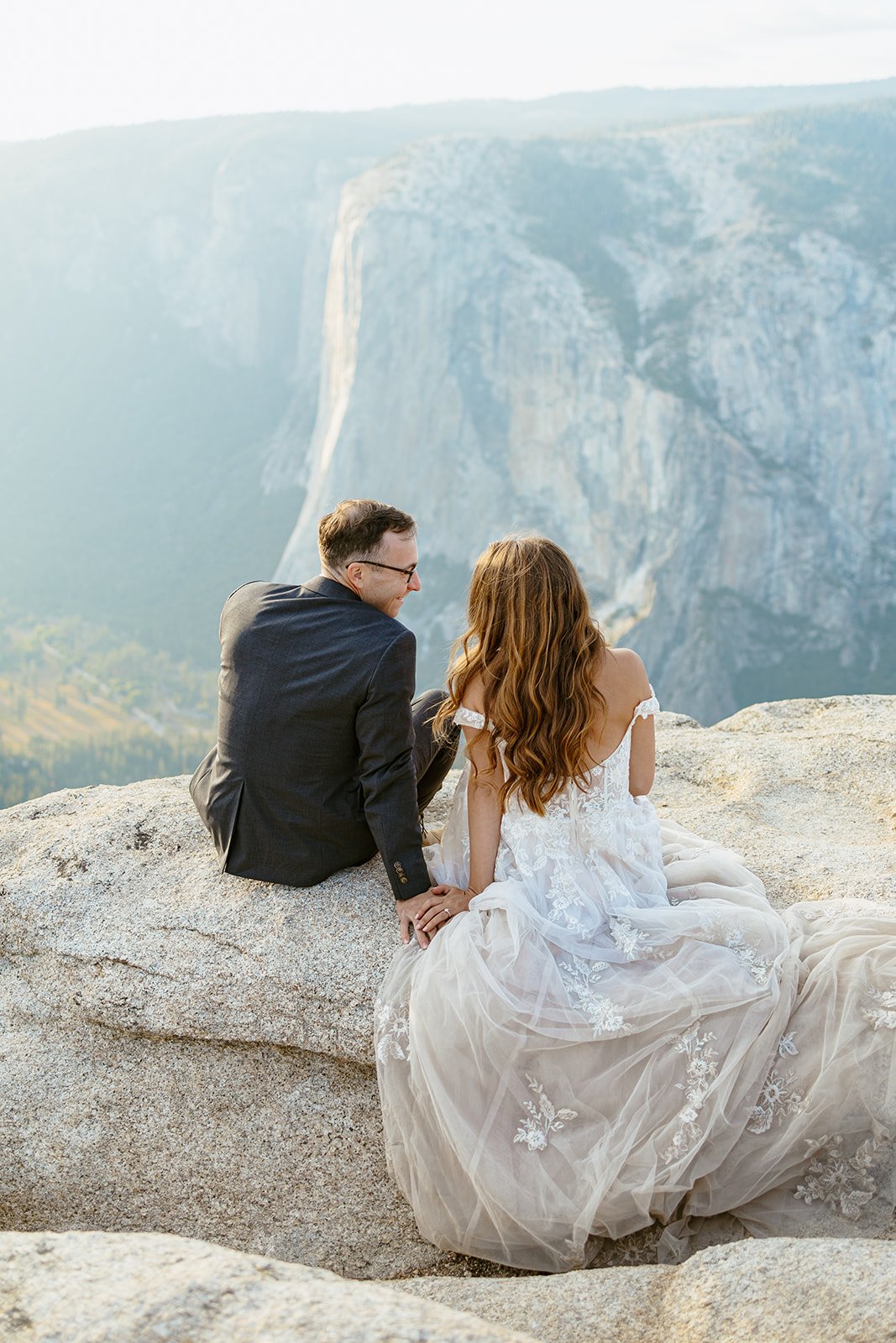 glacier-point-yosemite-elopement-421.jpg