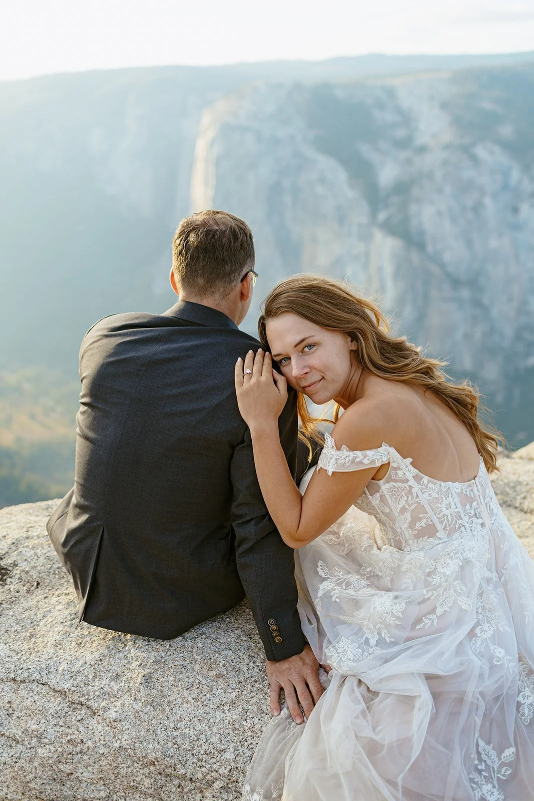 glacier-point-yosemite-elopement-422.jpg
