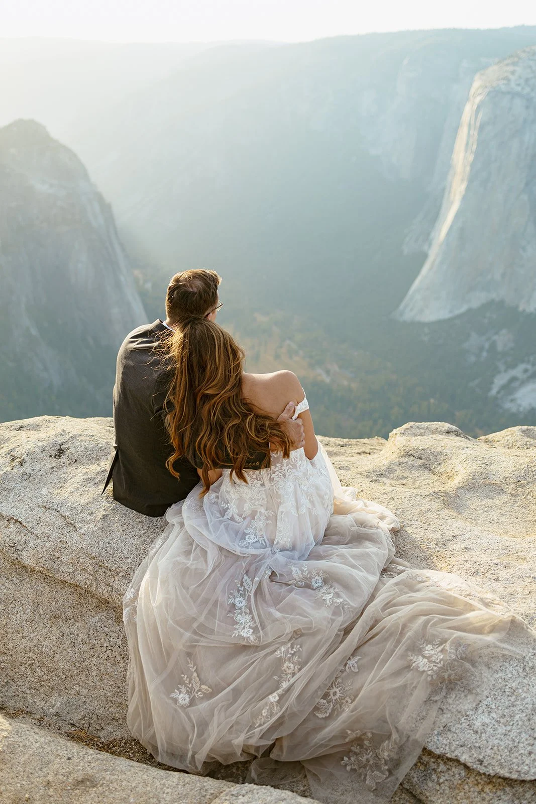glacier-point-yosemite-elopement-426.jpg