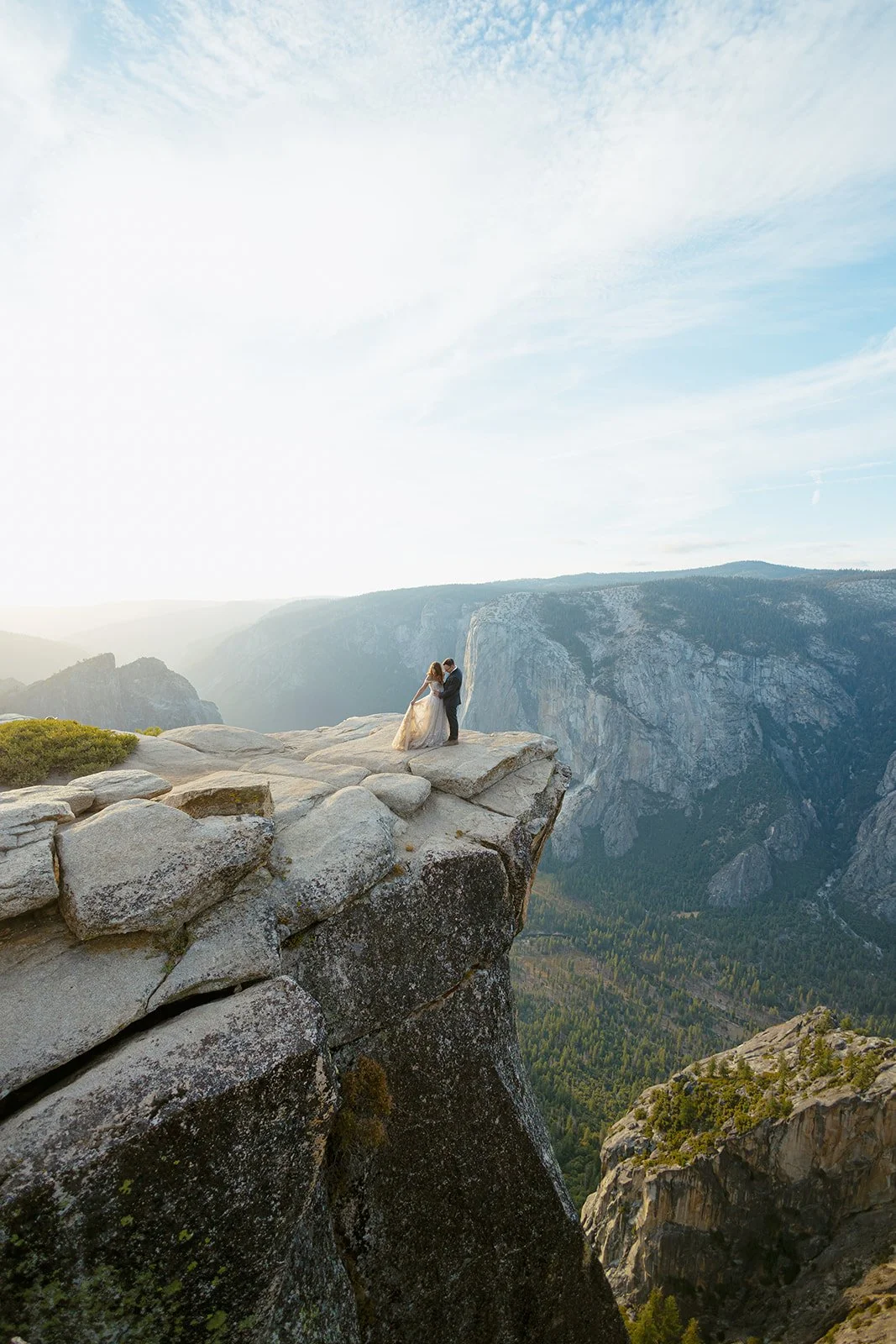 glacier-point-yosemite-elopement-428.jpg