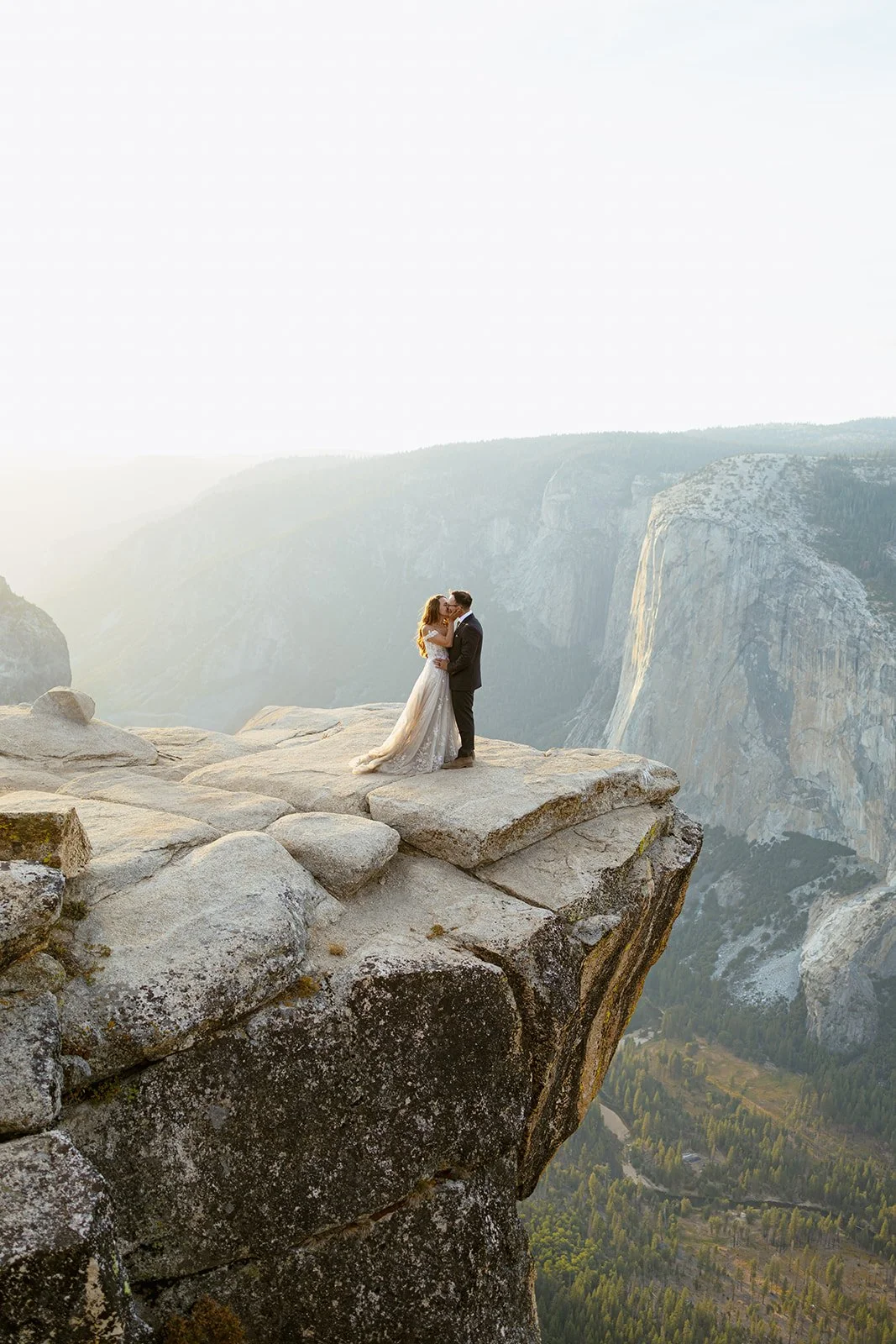 glacier-point-yosemite-elopement-429.jpg