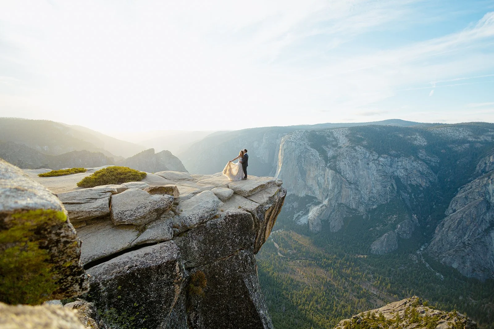 glacier-point-yosemite-elopement-431.jpg