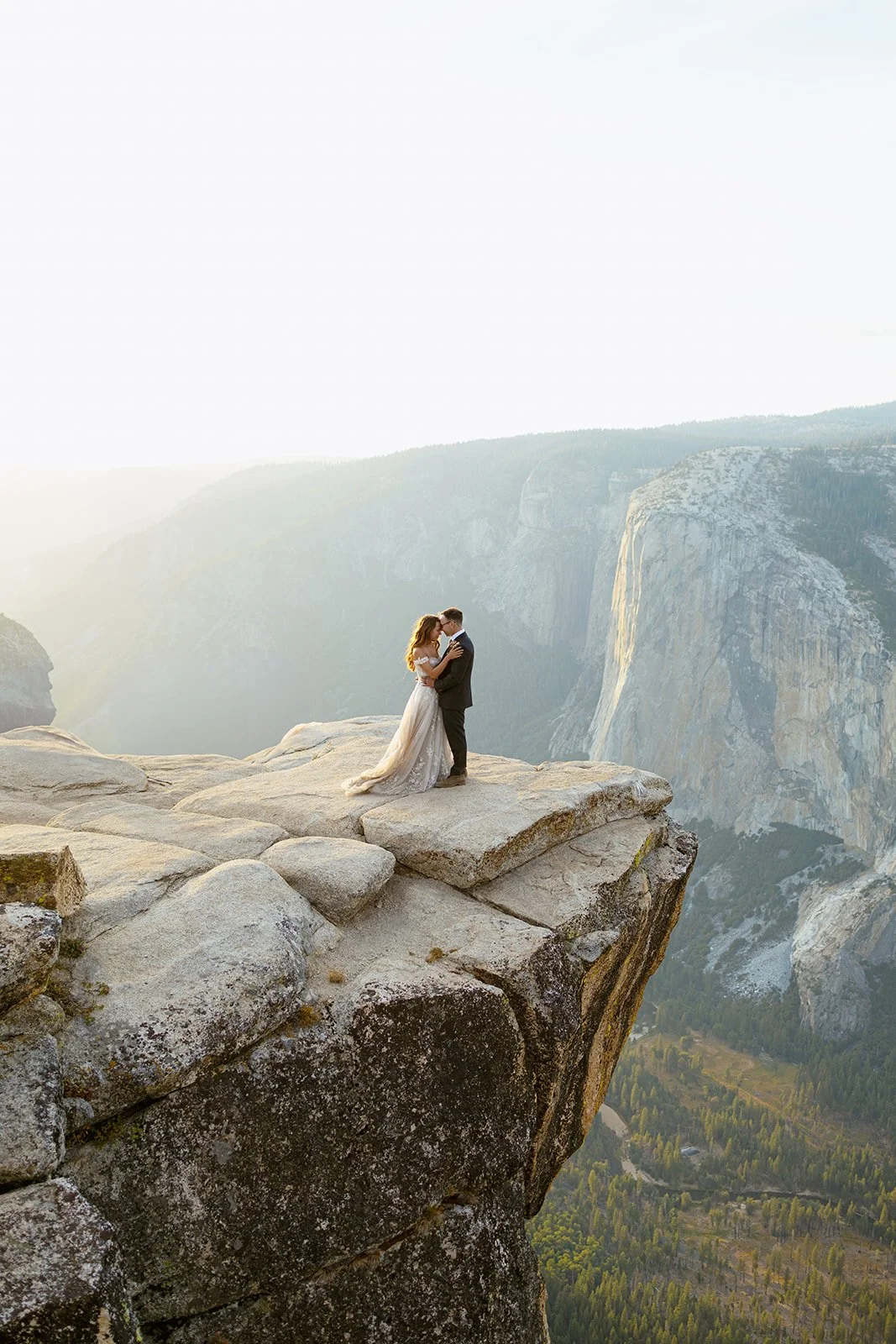glacier-point-yosemite-elopement-433.jpg