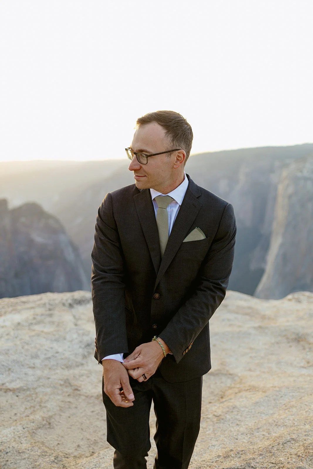 glacier-point-yosemite-elopement-452.jpg