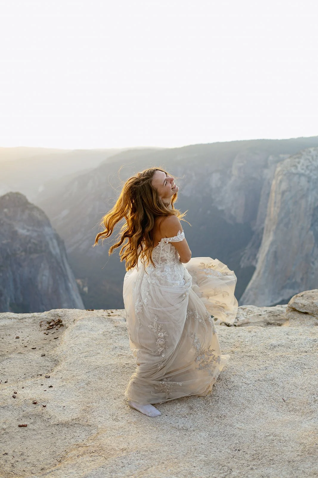glacier-point-yosemite-elopement-458.jpg