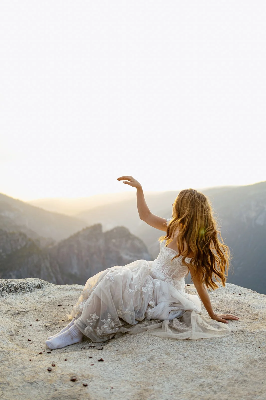 glacier-point-yosemite-elopement-464.jpg