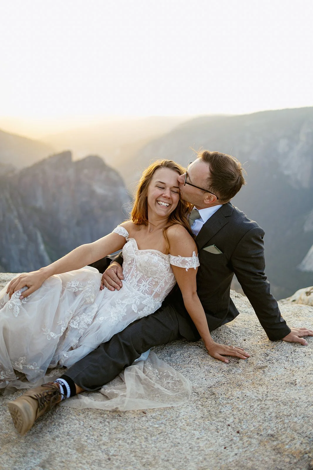 glacier-point-yosemite-elopement-470.jpg