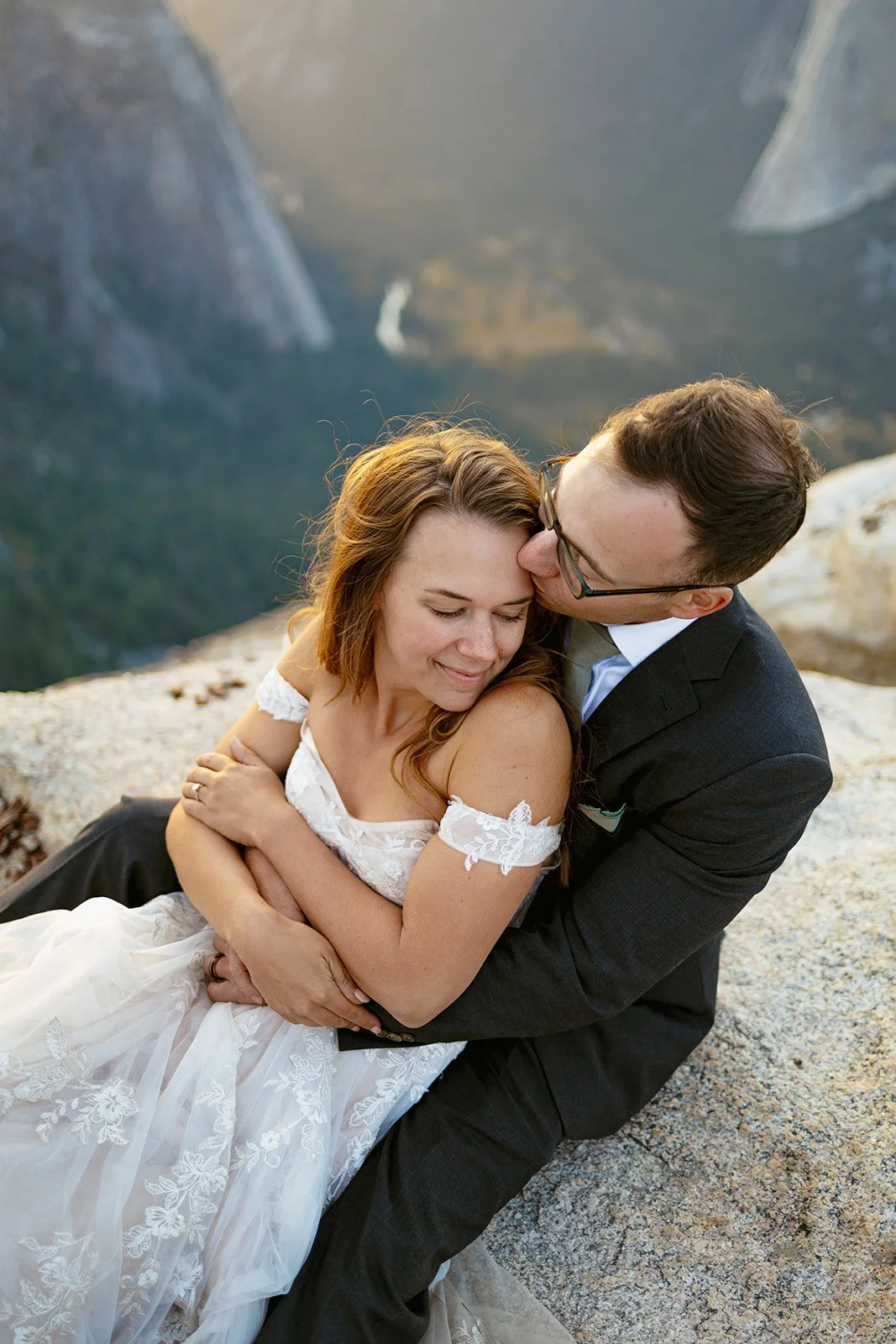 glacier-point-yosemite-elopement-475.jpg