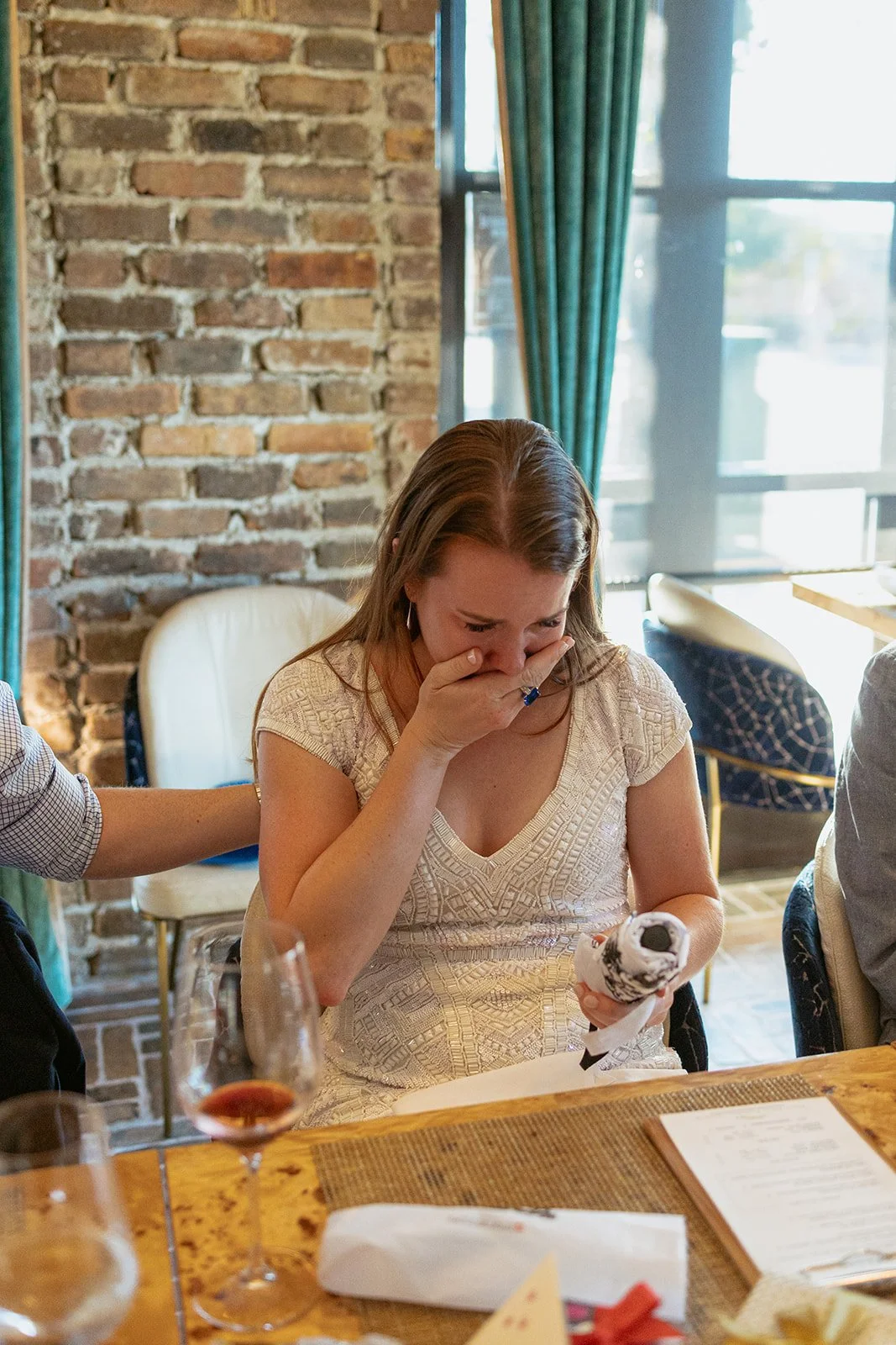 Glacier National Park Wedding Elopement Summer