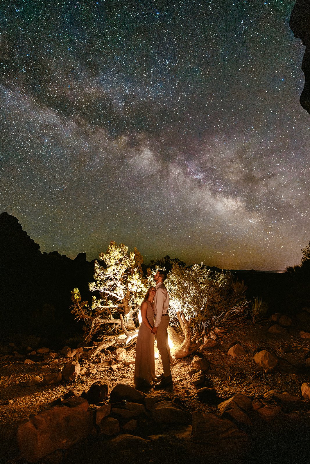maddieandjonathan-15.jpg