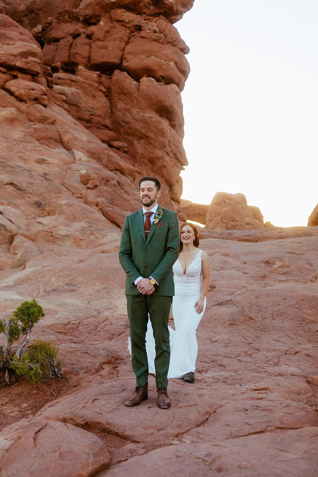maddieandjonathan-128.jpg