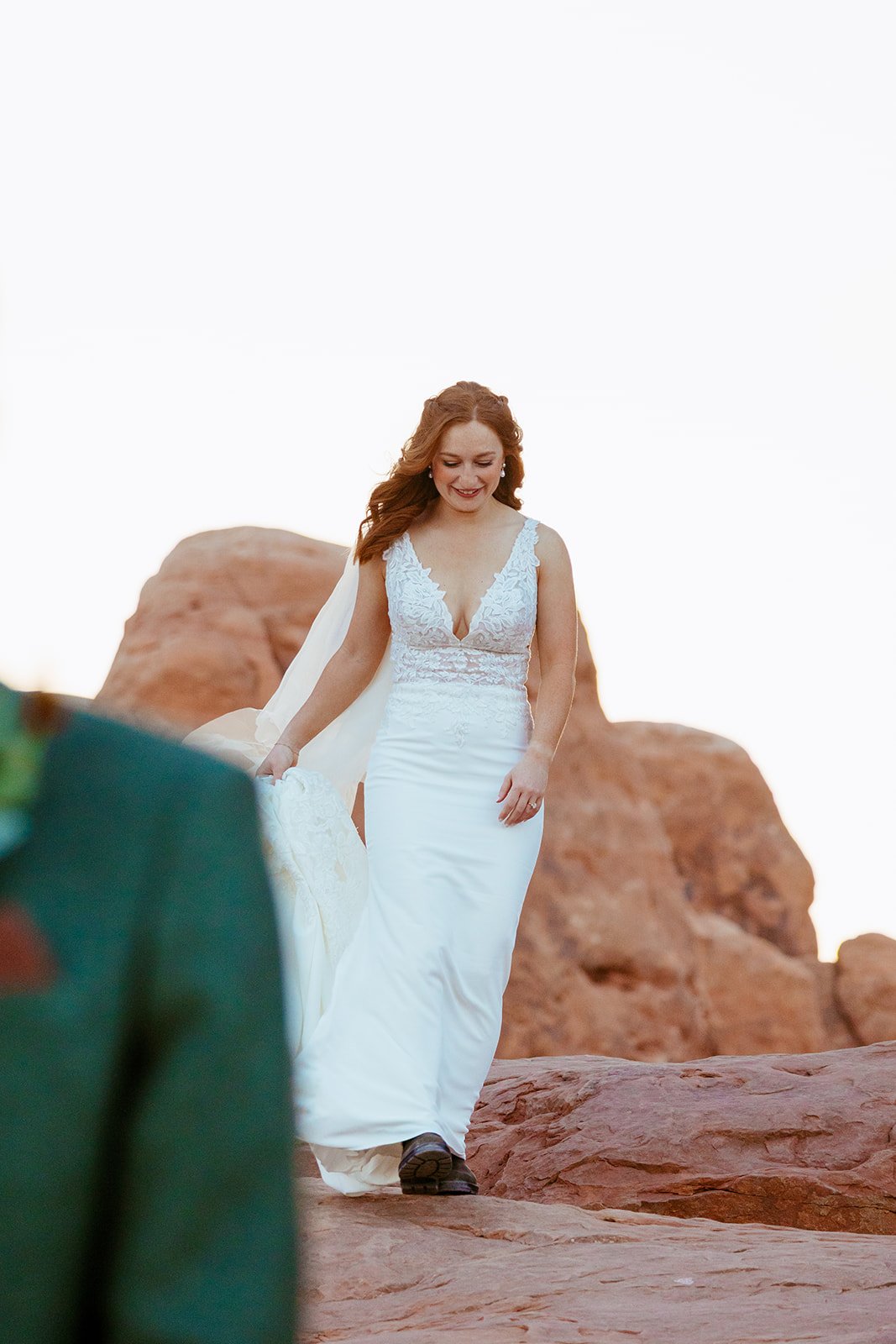maddieandjonathan-129.jpg