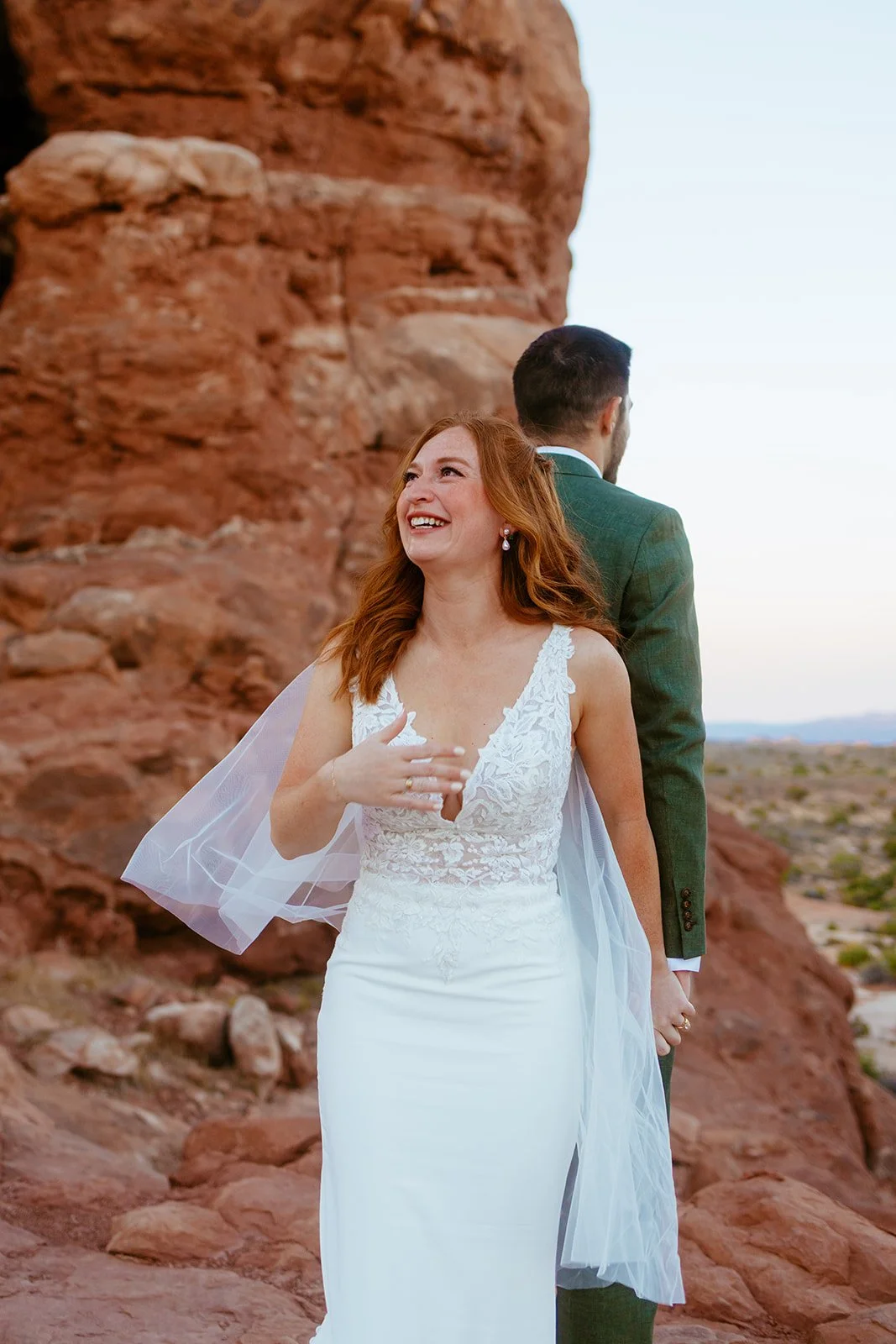 maddieandjonathan-134.jpg