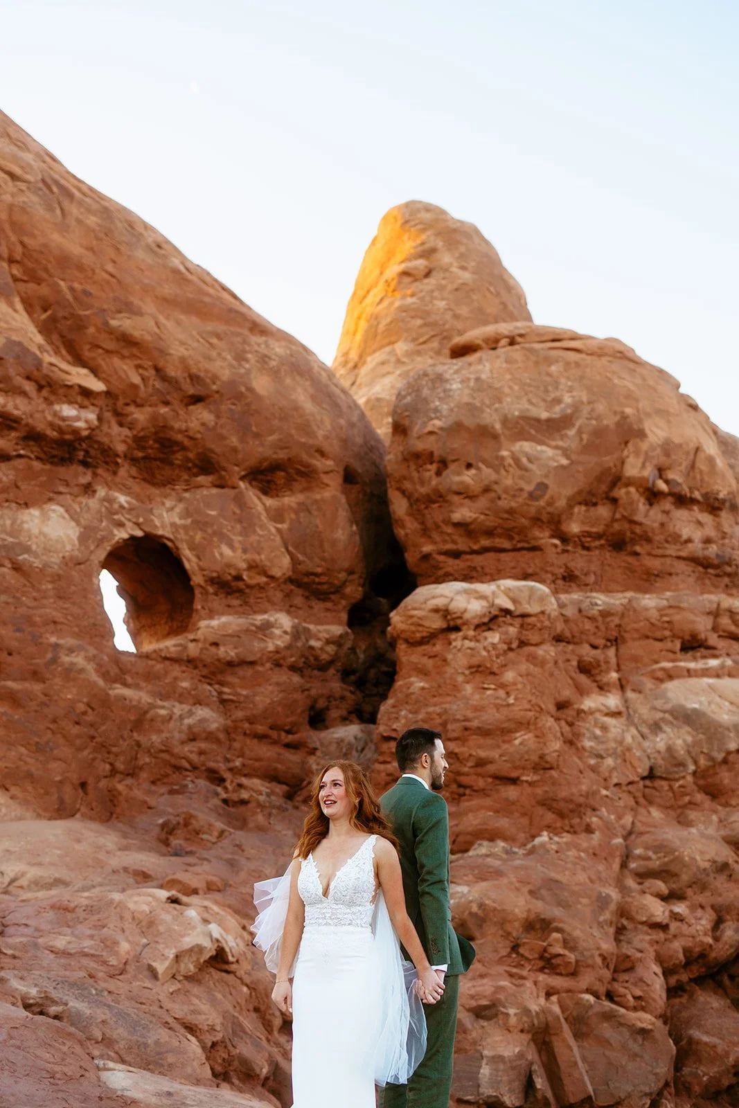 maddieandjonathan-136.jpg