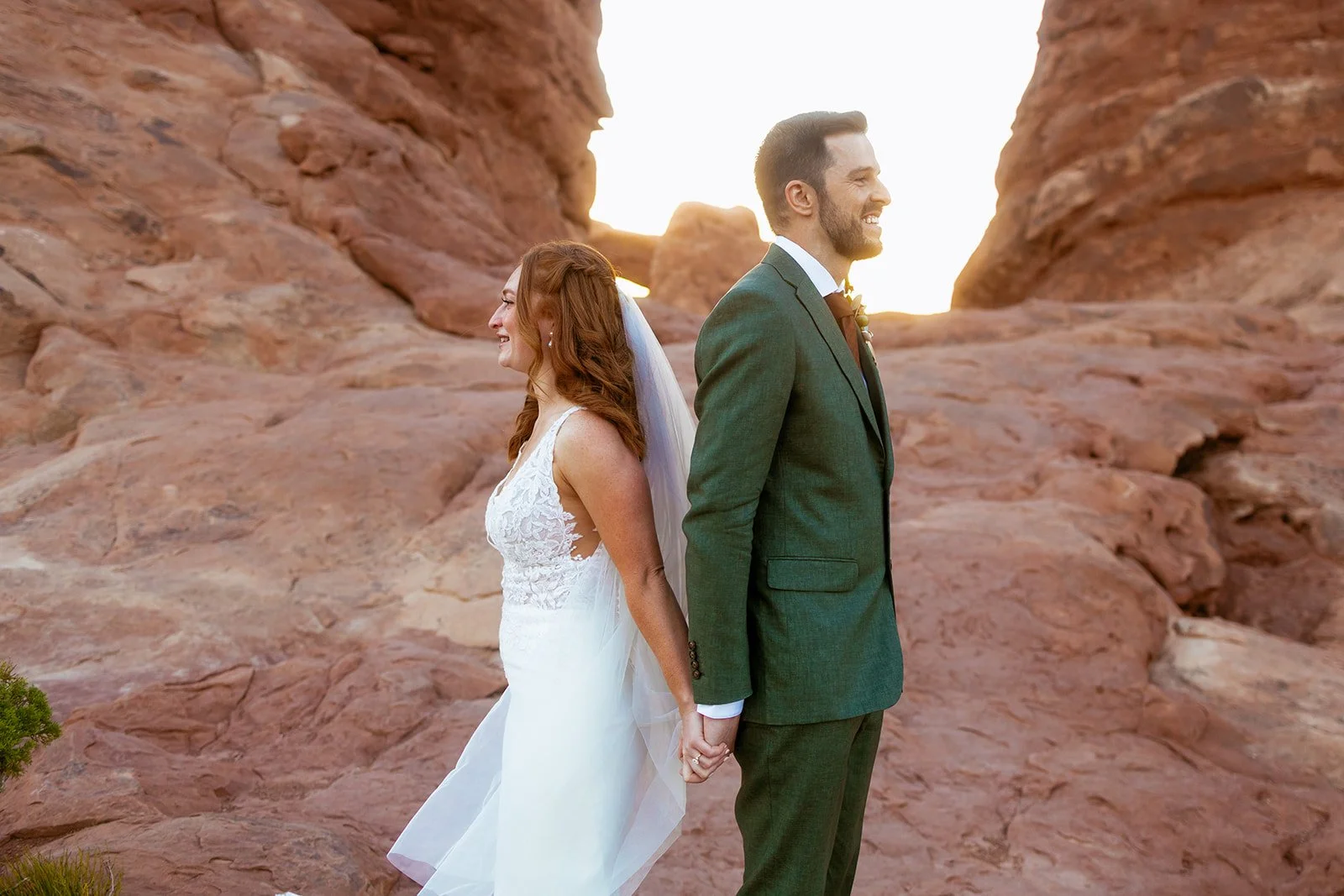 maddieandjonathan-137.jpg