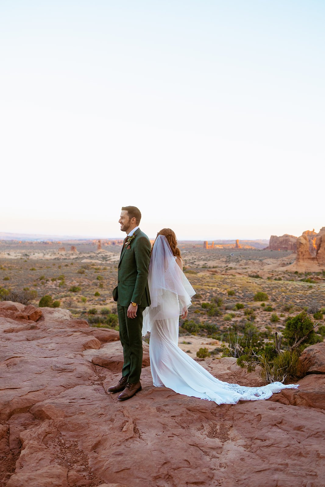 maddieandjonathan-139.jpg