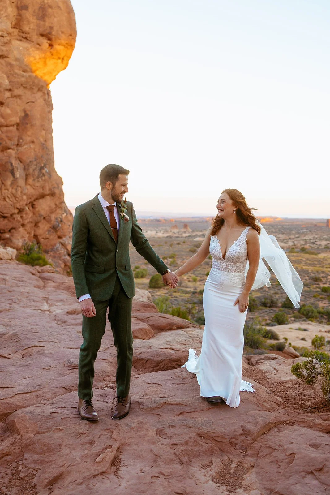 maddieandjonathan-144.jpg