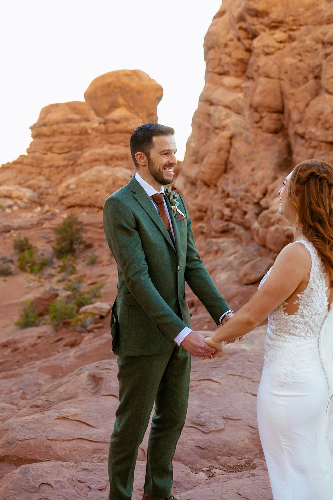 maddieandjonathan-147.jpg