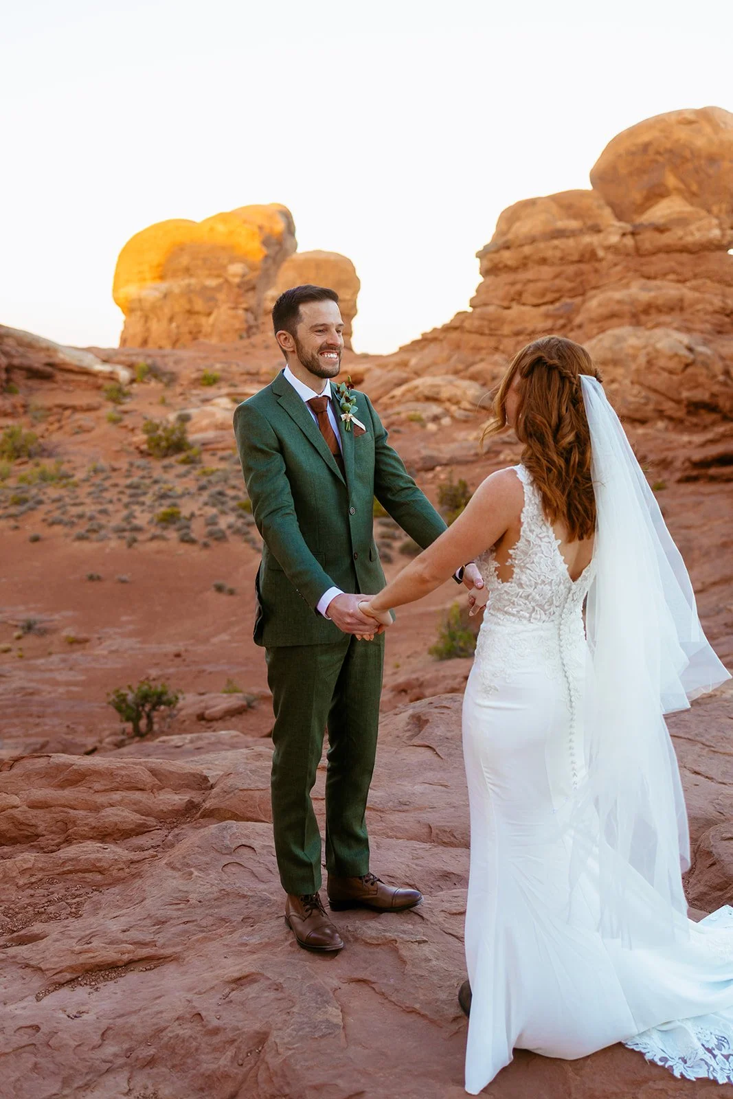 maddieandjonathan-149.jpg